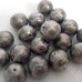 1.5oz Drilled Round Bullet Lead Weight 5 per pack 1.5oz Drilled Round Bullet Lead Weight 5 per pack